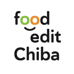 food edit Chiba